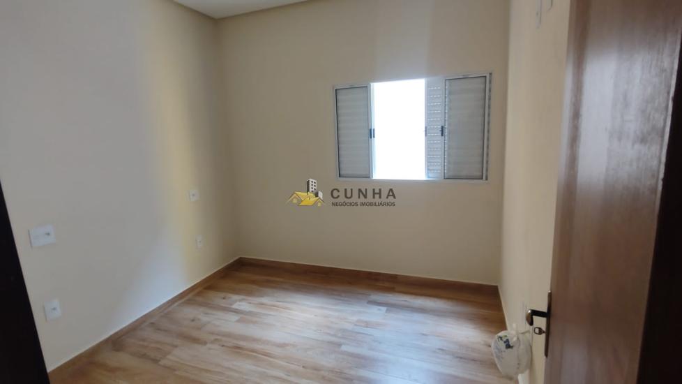 casa-venda-jardim-betel-piumhi-mg-1097512
