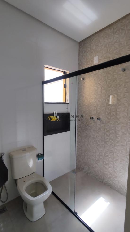casa-venda-jardim-betel-piumhi-mg-1097513