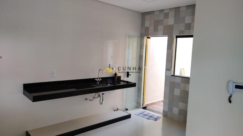 casa-venda-jardim-betel-piumhi-mg-1097514