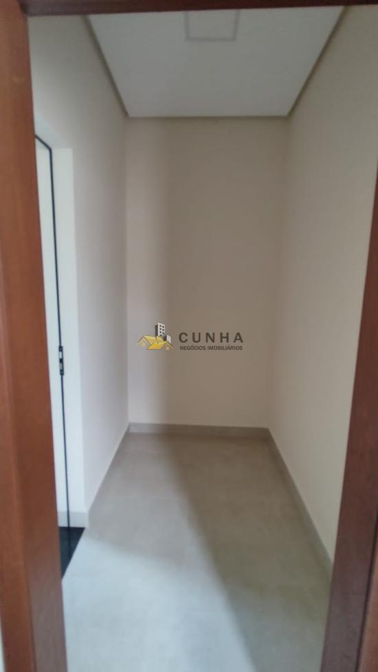 casa-venda-jardim-betel-piumhi-mg-1097515