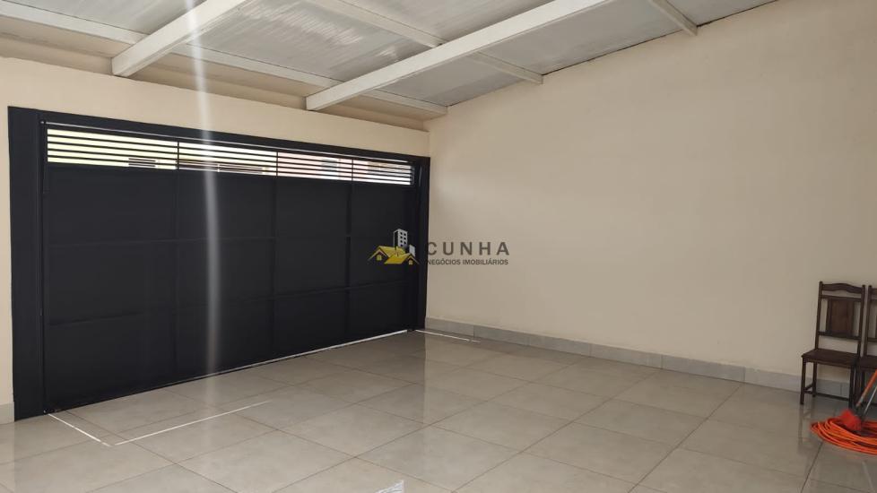 casa-venda-jardim-betel-piumhi-mg-1097502