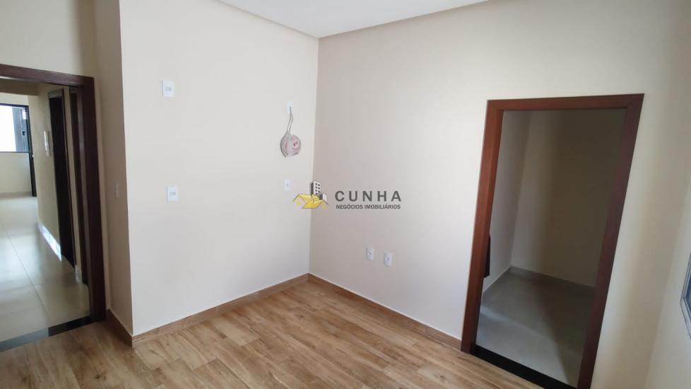 casa-venda-jardim-betel-piumhi-mg-1097503