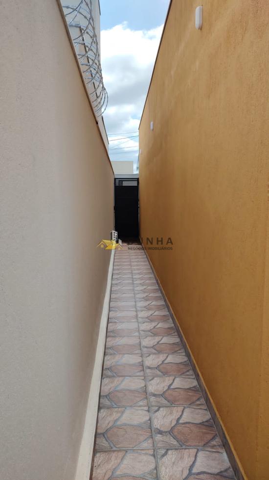 casa-venda-jardim-betel-piumhi-mg-1097504