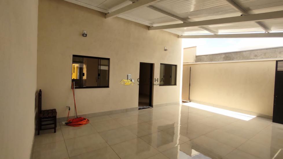 casa-venda-jardim-betel-piumhi-mg-1097505