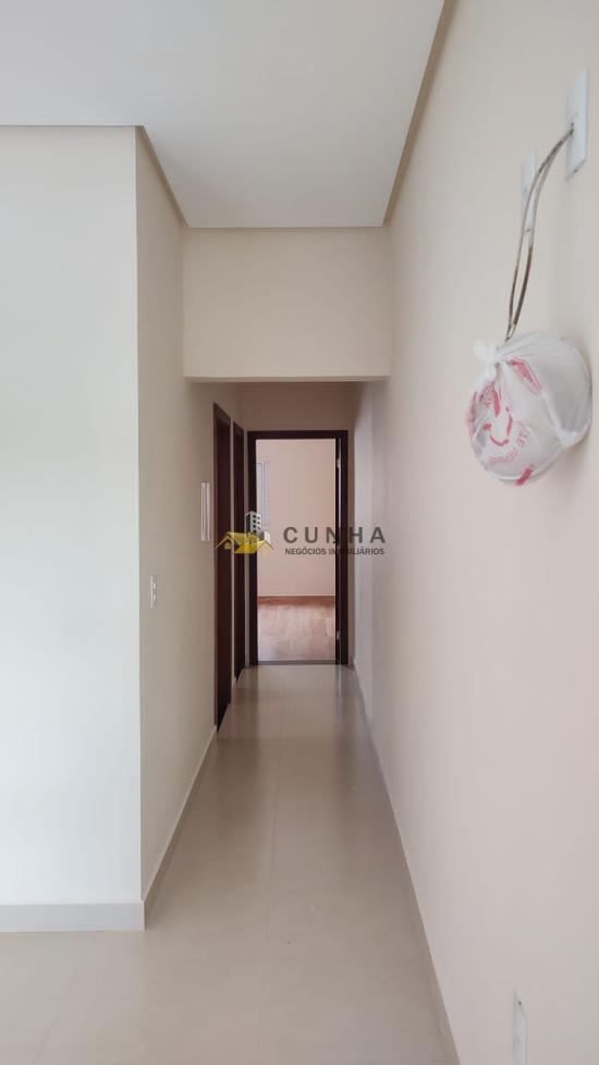 casa-venda-jardim-betel-piumhi-mg-1097506