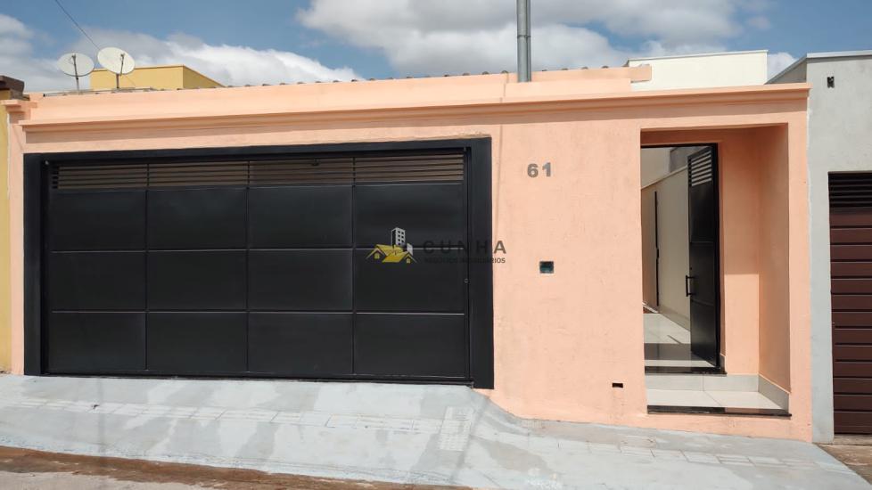 casa-venda-jardim-betel-piumhi-mg-1097507