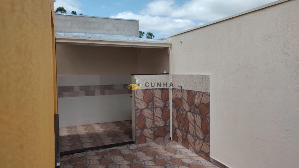 casa-venda-jardim-betel-piumhi-mg-1097508