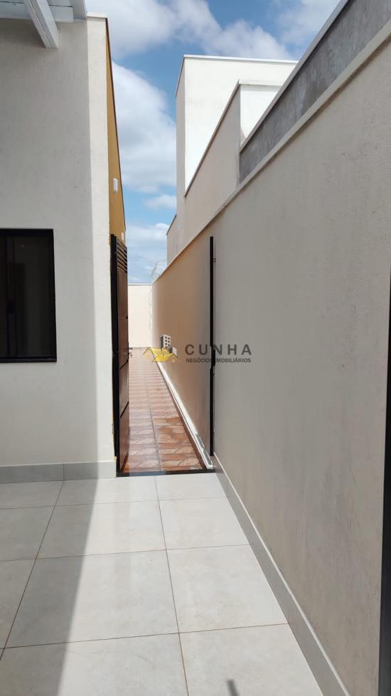 casa-venda-jardim-betel-piumhi-mg-1097509