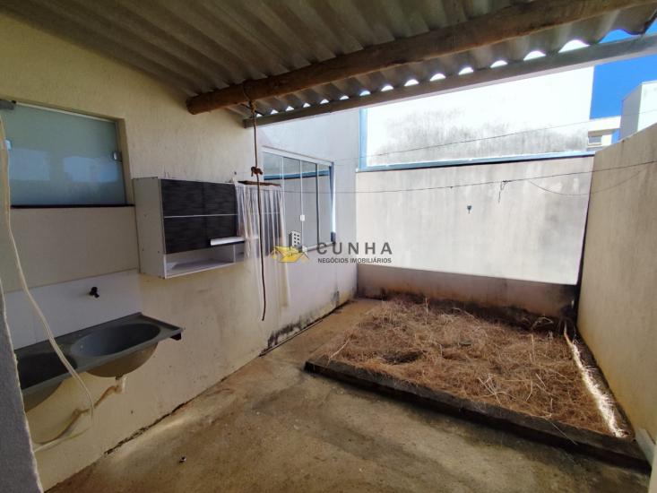 casa-aluguel-bela-vista-sitio-pamela--piumhi-mg-1121179