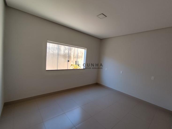 casa-aluguel-bela-vista-sitio-pamela--piumhi-mg-1121181