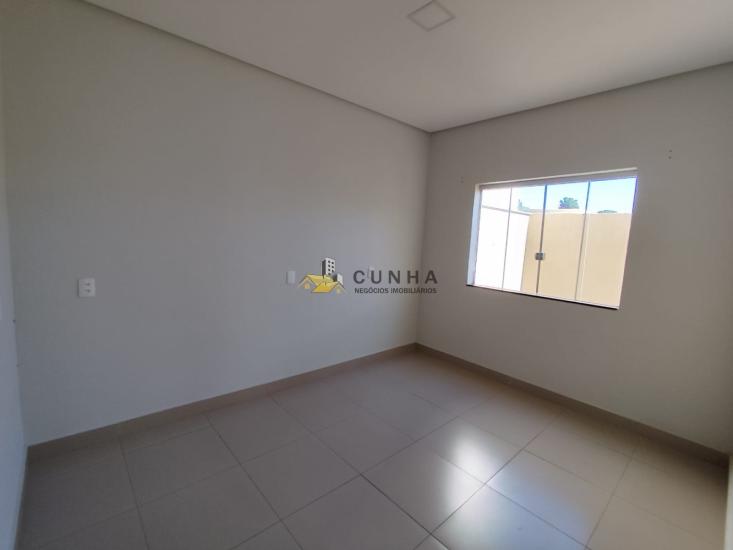 casa-aluguel-bela-vista-sitio-pamela--piumhi-mg-1121182
