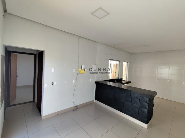 casa-aluguel-bela-vista-sitio-pamela--piumhi-mg-1121183