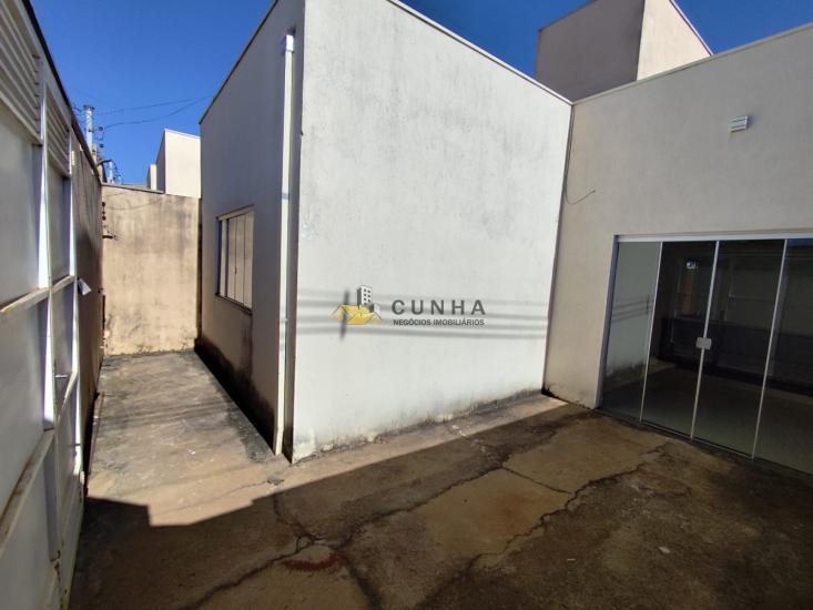 casa-aluguel-bela-vista-sitio-pamela--piumhi-mg-1121184