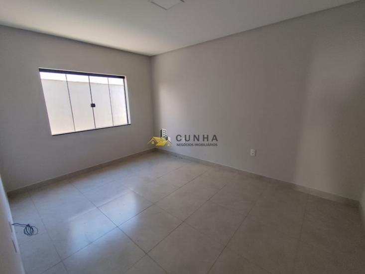 casa-aluguel-bela-vista-sitio-pamela-piumhi-mg-1121186