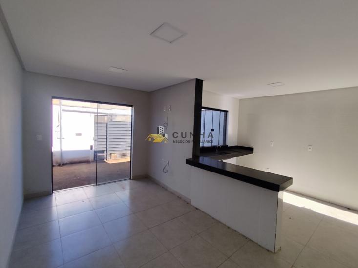 casa-aluguel-bela-vista-sitio-pamela-piumhi-mg-1121187