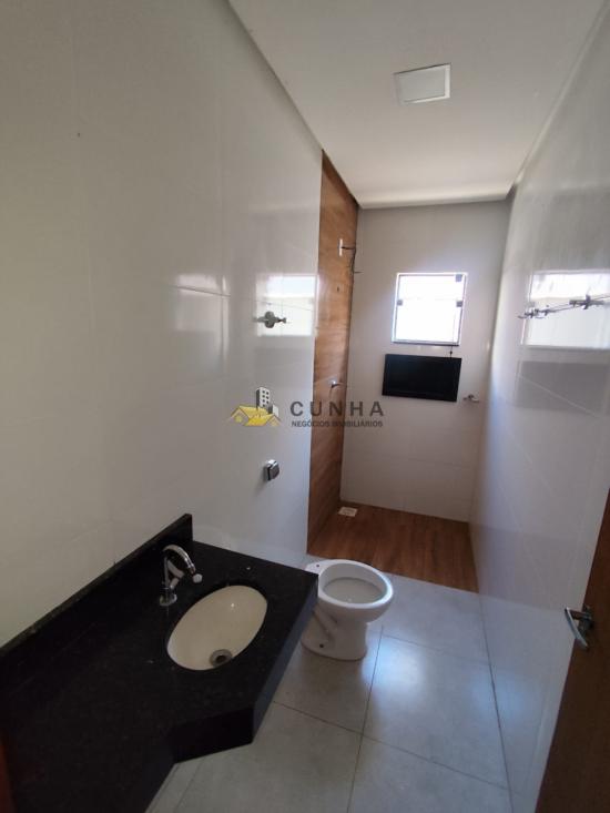 casa-aluguel-bela-vista-sitio-pamela-piumhi-mg-1121188