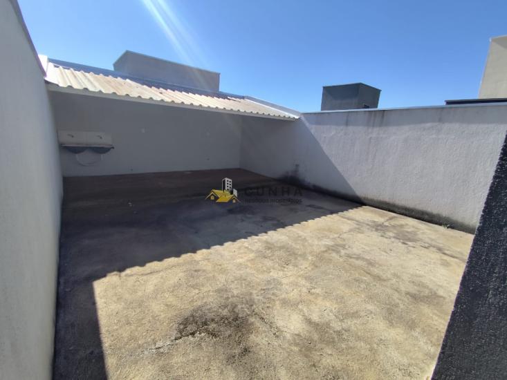 casa-aluguel-bela-vista-sitio-pamela-piumhi-mg-1121189