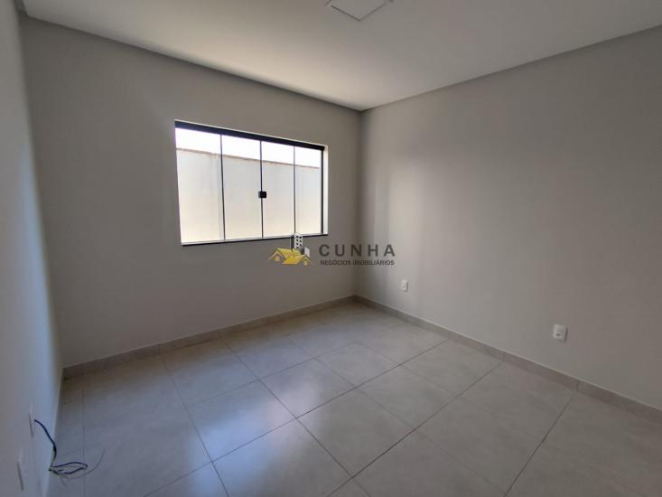 casa-aluguel-bela-vista-sitio-pamela-piumhi-mg-1121190