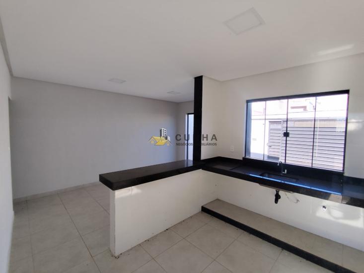 casa-aluguel-bela-vista-sitio-pamela-piumhi-mg-1121192