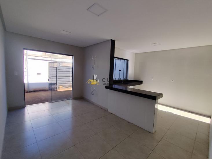 casa-aluguel-bela-vista-sitio-pamela-piumhi-mg-1121193