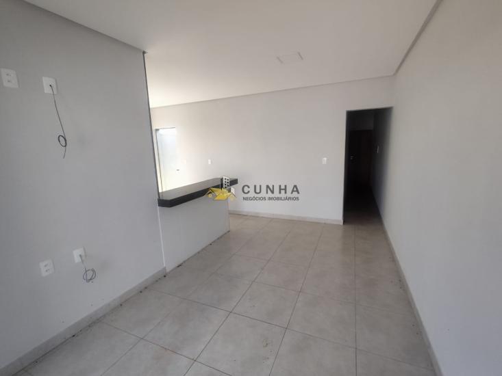 casa-aluguel-bela-vista-sitio-pamela-piumhi-mg-1121194