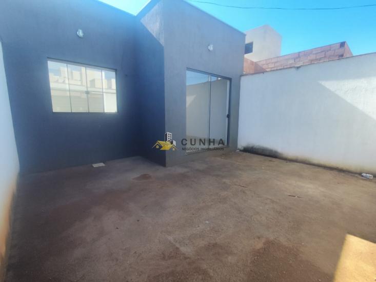 casa-aluguel-bela-vista-sitio-pamela-piumhi-mg-1121195