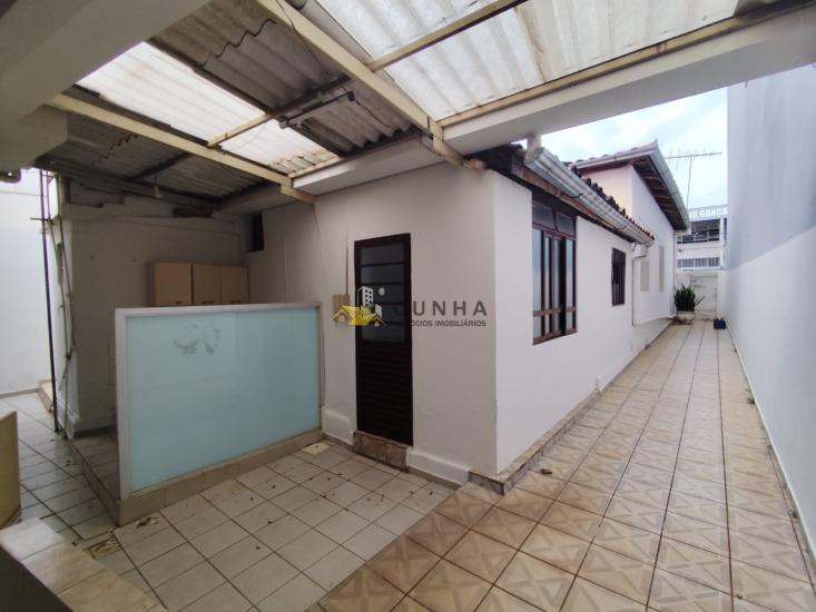 casa-aluguel-centro-piumhi-1007318