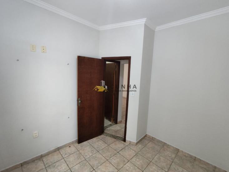 casa-aluguel-centro-piumhi-1007319