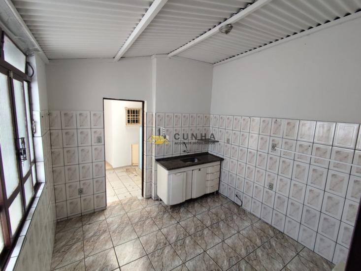 casa-aluguel-centro-piumhi-1007320