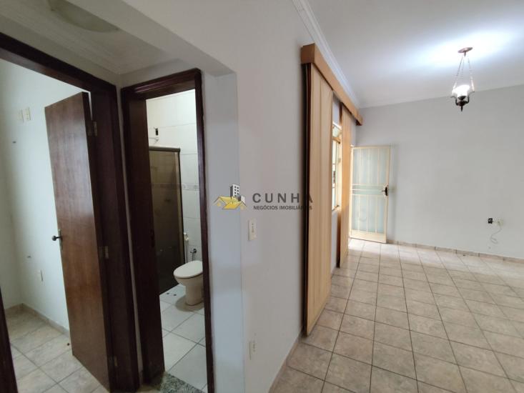 casa-aluguel-centro-piumhi-1007321