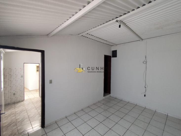 casa-aluguel-centro-piumhi-1007322