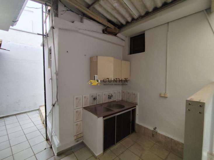 casa-aluguel-centro-piumhi-1007323