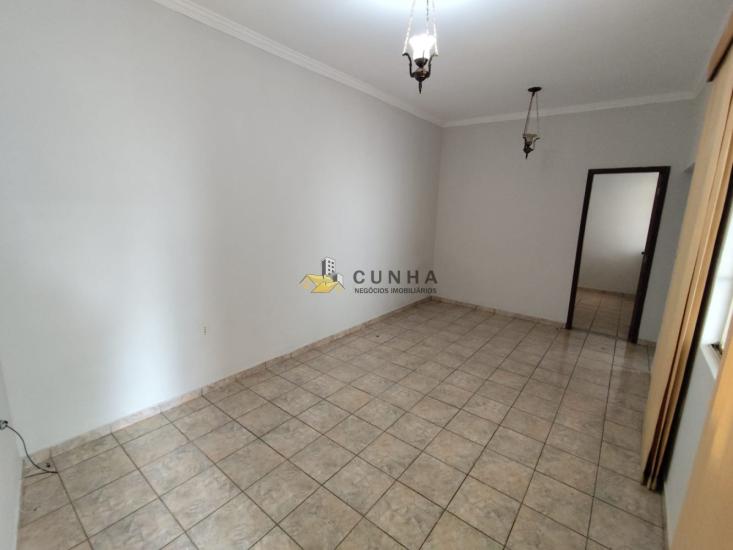 casa-aluguel-centro-piumhi-1007324