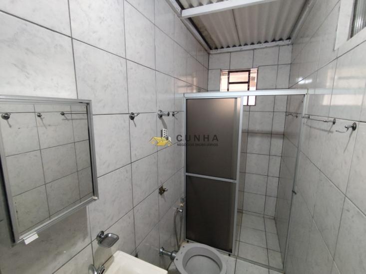 casa-aluguel-centro-piumhi-1007325
