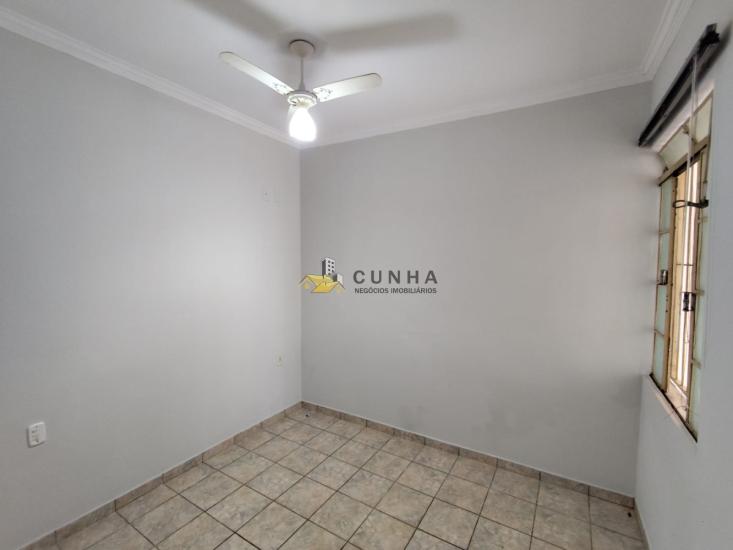 casa-aluguel-centro-piumhi-1007326