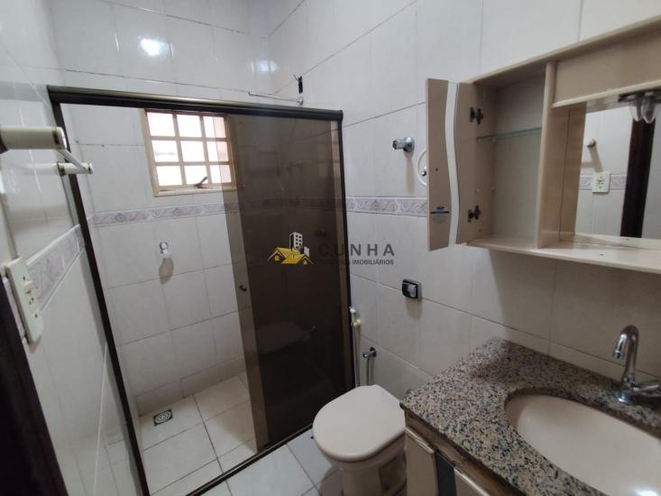 casa-aluguel-centro-piumhi-1007327