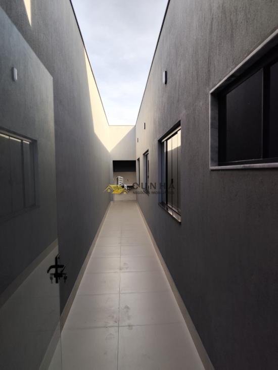 casa-venda-nova-esperanca-piumhi-1025325