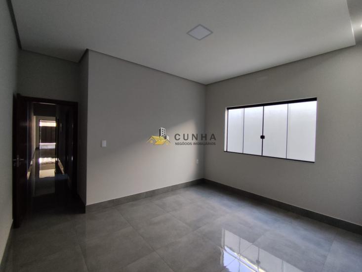 casa-venda-nova-esperanca-piumhi-1025327