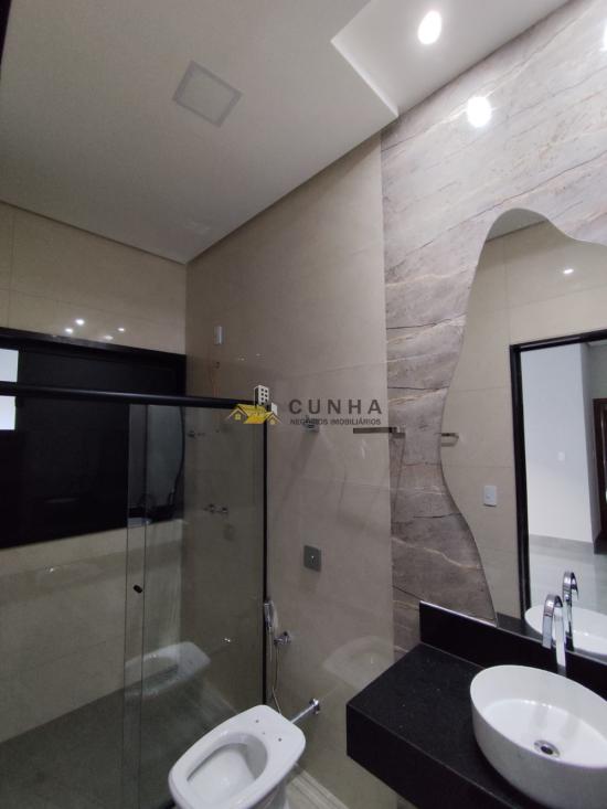 casa-venda-nova-esperanca-piumhi-1025328