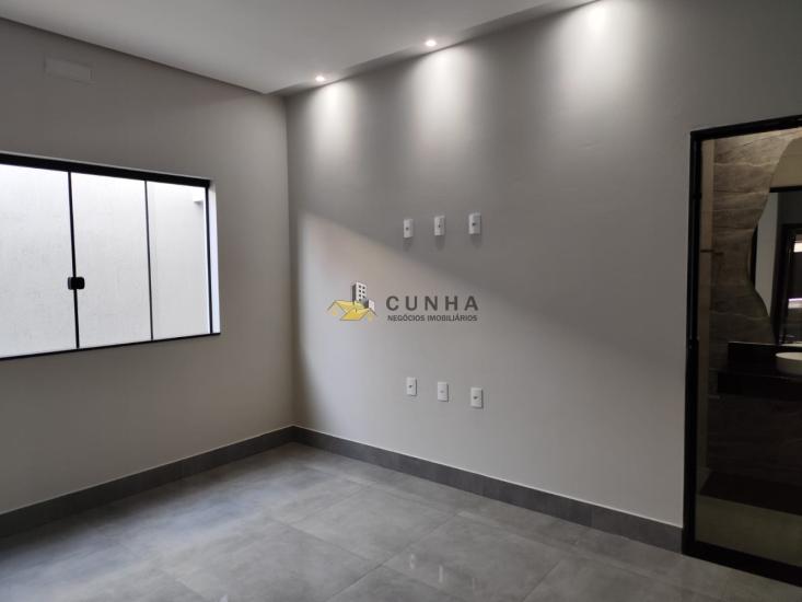 casa-venda-nova-esperanca-piumhi-1025329