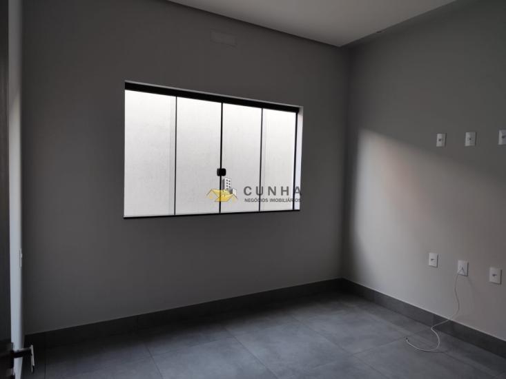 casa-venda-nova-esperanca-piumhi-1025330