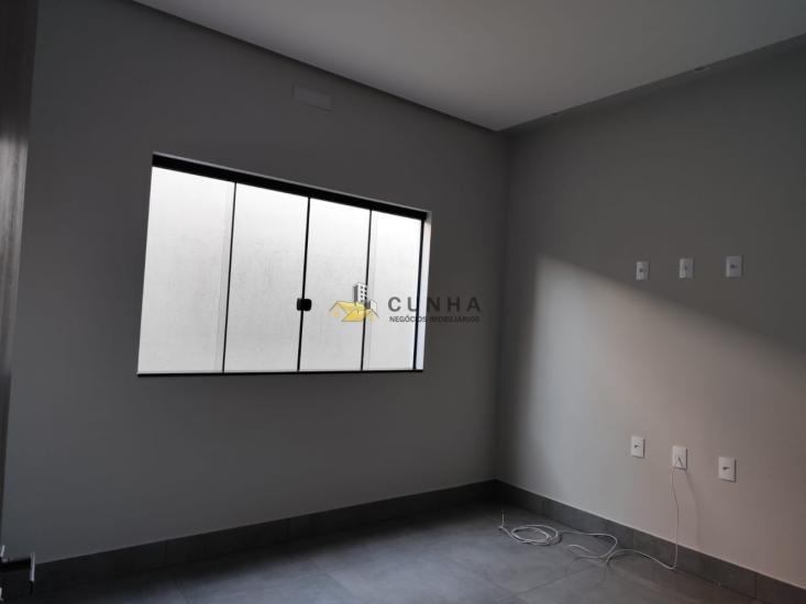 casa-venda-nova-esperanca-piumhi-1025331