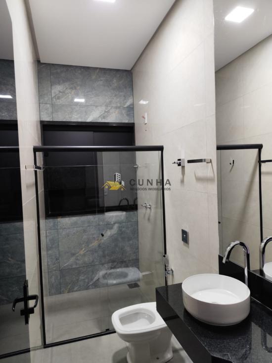 casa-venda-nova-esperanca-piumhi-1025332