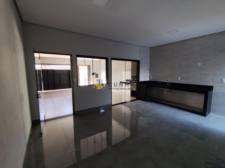 casa-venda-nova-esperanca-piumhi-1025334