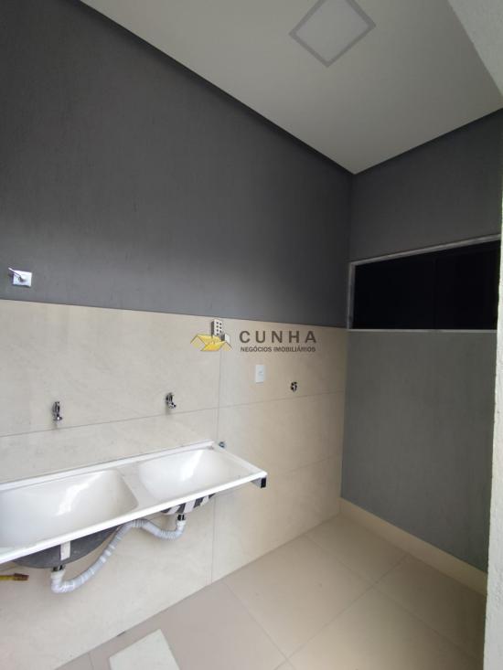 casa-venda-nova-esperanca-piumhi-mg-1025336