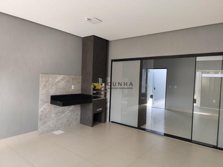 casa-venda-nova-esperanca-piumhi-mg-1025337