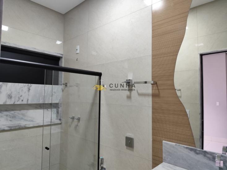 casa-venda-nova-esperanca-piumhi-mg-1025346