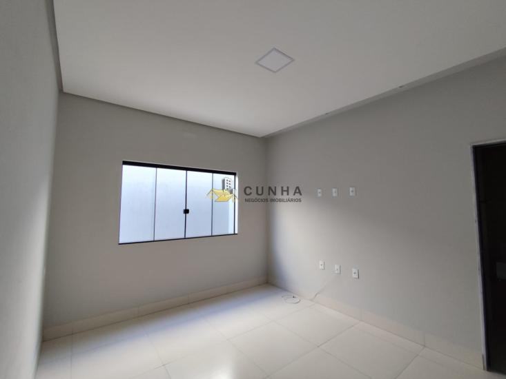 casa-venda-nova-esperanca-piumhi-mg-1025347