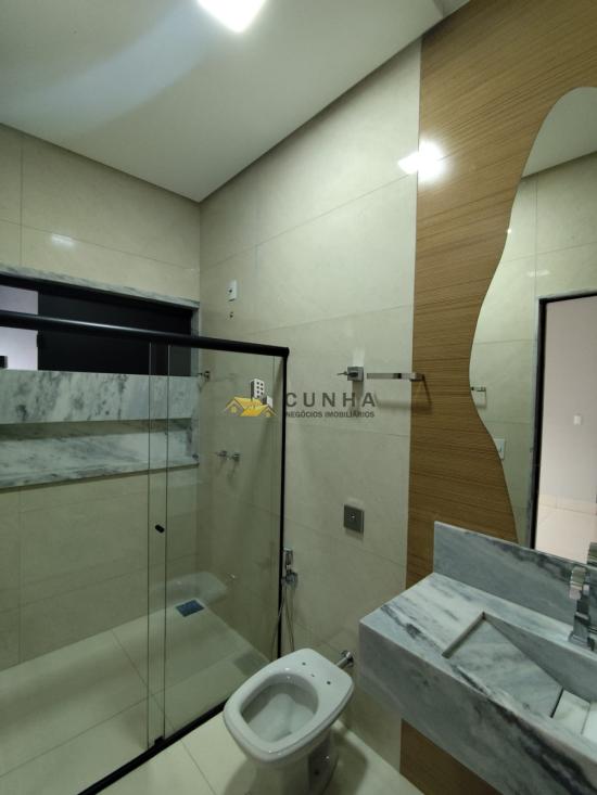 casa-venda-nova-esperanca-piumhi-mg-1025348