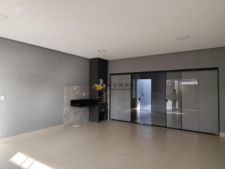 casa-venda-nova-esperanca-piumhi-mg-1025349